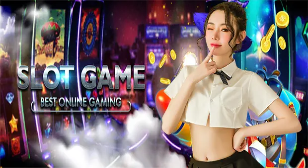 Anoboy Game