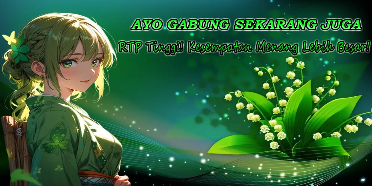 BANNER ANOBOY